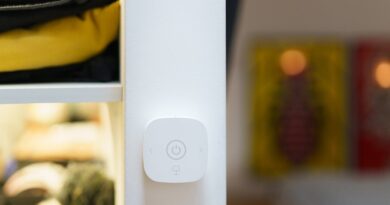 Smart home device reviews