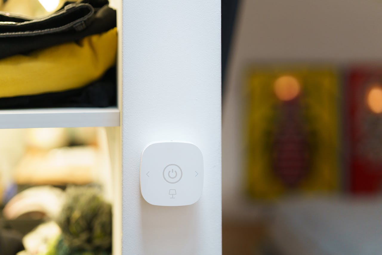 Exploring the World of Smart Home Device Reviews